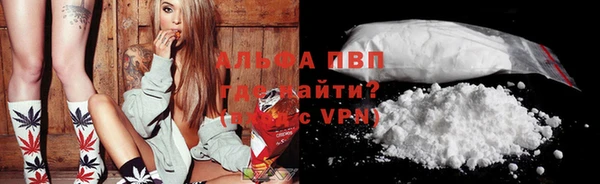 гидра Алексеевка