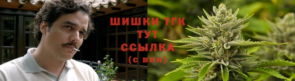 ECSTASY Алексин