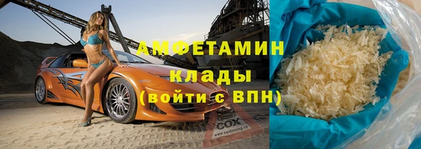гидра Алексеевка