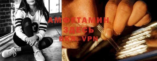 гидра Алексеевка