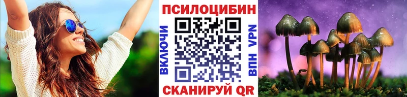 Псилоцибиновые грибы Magic Shrooms Тотьма